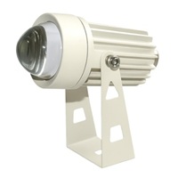 جت لایت نما مهتابی 3 وات سان لوکس مدل JL3